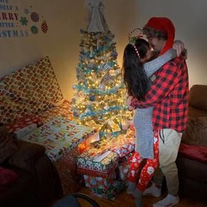 Meet your Posher, Evan